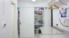 Foto 18 de Apartamento com 4 Quartos à venda, 220m² em Alto de Pinheiros, São Paulo