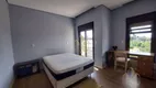 Foto 70 de Casa de Condomínio com 4 Quartos à venda, 402m² em Jardim Estancia Brasil, Atibaia