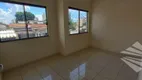 Foto 13 de Ponto Comercial para alugar, 150m² em Jardim Humaita, Taubaté