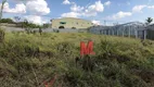 Foto 3 de Lote/Terreno à venda, 1000m² em Parque Monte Bianco, Aracoiaba da Serra