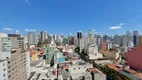 Foto 21 de Apartamento com 1 Quarto à venda, 45m² em Aclimação, São Paulo