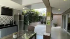Foto 33 de Casa de Condomínio com 4 Quartos à venda, 305m² em Alphaville, Santana de Parnaíba