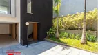 Foto 4 de Casa de Condomínio com 4 Quartos à venda, 712m² em Jardim Cordeiro, São Paulo