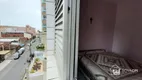 Foto 19 de Apartamento com 3 Quartos à venda, 130m² em Cidade Ocian, Praia Grande
