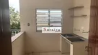 Foto 20 de Sobrado com 3 Quartos à venda, 348m² em Jardim das Américas, São Bernardo do Campo