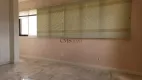 Foto 7 de Sala Comercial com 2 Quartos para alugar, 77m² em Vila Ipiranga, Londrina