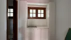 Foto 44 de Casa de Condomínio com 3 Quartos à venda, 200m² em Morada das Flores Aldeia da Serra, Santana de Parnaíba