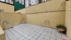 Foto 12 de Sobrado com 3 Quartos à venda, 149m² em Vila Gumercindo, São Paulo