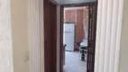 Foto 14 de Sobrado com 3 Quartos para alugar, 215m² em Vila Rosalia, Guarulhos