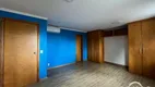 Foto 11 de Apartamento com 2 Quartos à venda, 67m² em Norte, Águas Claras