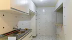 Foto 26 de Apartamento com 1 Quarto à venda, 45m² em Liberdade, São Paulo