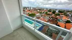 Foto 13 de Apartamento com 2 Quartos à venda, 69m² em Liberdade, Campina Grande