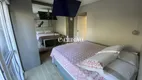 Foto 16 de Apartamento com 3 Quartos à venda, 198m² em Balneário, Florianópolis