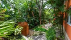 Foto 9 de Casa com 5 Quartos à venda, 1000m² em Jardim Botânico, Rio de Janeiro