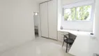 Foto 22 de Casa com 4 Quartos para alugar, 370m² em São Bento, Belo Horizonte