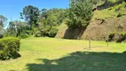 Foto 72 de Casa de Condomínio com 3 Quartos à venda, 226m² em Parque Morro Pedra do Fogo, Campos do Jordão