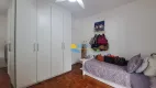 Foto 14 de Apartamento com 3 Quartos à venda, 120m² em Pitangueiras, Guarujá