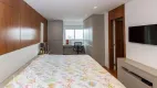 Foto 32 de Apartamento com 3 Quartos à venda, 197m² em Itaim Bibi, São Paulo