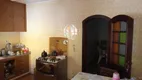 Foto 12 de Casa com 3 Quartos à venda, 175m² em Costa Azul, Rio das Ostras
