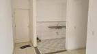 Foto 9 de Apartamento com 3 Quartos à venda, 60m² em Jardim Santa Rosa, Araras