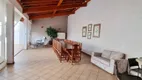 Foto 9 de Casa com 1 Quarto à venda, 165m² em Teixeira Marques, Limeira