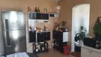 Foto 3 de Casa com 3 Quartos à venda, 208m² em Padre Eustáquio, Belo Horizonte