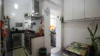 Foto 14 de Apartamento com 2 Quartos à venda, 78m² em Bela Vista, São Paulo