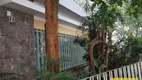 Foto 6 de Casa com 4 Quartos para venda ou aluguel, 270m² em Vila Lusitania, São Bernardo do Campo
