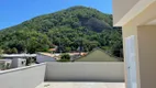 Foto 3 de Casa com 3 Quartos à venda, 160m² em Piratininga, Niterói