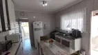 Foto 9 de Casa com 2 Quartos à venda, 103m² em Jardim das Orquídeas, São Bernardo do Campo