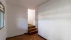 Foto 15 de Casa com 4 Quartos à venda, 280m² em Moema, São Paulo