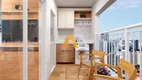 Foto 10 de Apartamento com 2 Quartos à venda, 56m² em Vila Carvalho, Sorocaba