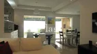 Foto 6 de Casa de Condomínio com 3 Quartos à venda, 233m² em Jardim Eltonville, Sorocaba