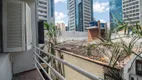 Foto 21 de Apartamento com 2 Quartos para alugar, 83m² em Auxiliadora, Porto Alegre