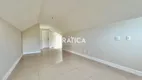 Foto 20 de Casa de Condomínio com 4 Quartos à venda, 290m² em Barra da Tijuca, Rio de Janeiro