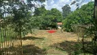 Foto 26 de Fazenda/Sítio com 2 Quartos à venda, 32m² em Chacaras Novo Mexico, Limeira