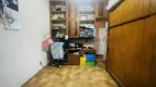 Foto 10 de Apartamento com 2 Quartos à venda, 70m² em Vila da Penha, Rio de Janeiro