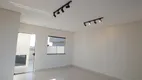 Foto 3 de Casa com 3 Quartos à venda, 135m² em Centro, Bragança Paulista