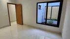 Foto 10 de Casa com 3 Quartos à venda, 275m² em Plano Diretor Sul, Palmas