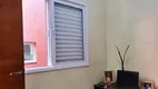 Foto 15 de Sobrado com 3 Quartos à venda, 210m² em Vila Bela Vista, Santo André