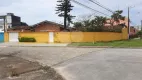 Foto 22 de Casa com 5 Quartos à venda, 278m² em Parque Balneário Itanhaém, Itanhaém