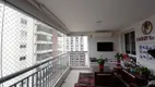Foto 29 de Apartamento com 3 Quartos à venda, 168m² em Água Branca, São Paulo