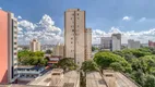 Foto 14 de Apartamento com 1 Quarto à venda, 62m² em Alto Da Boa Vista, São Paulo