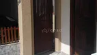 Foto 4 de Casa com 2 Quartos à venda, 112m² em Vila São João, Caçapava