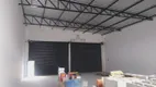 Foto 2 de Imóvel Comercial para alugar, 150m² em Setville Altos de Sao Jose, São José dos Campos