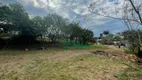 Foto 20 de Fazenda/Sítio com 2 Quartos à venda, 80m² em Loteamento Rural Palermo, Gravataí