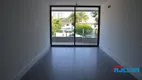 Foto 22 de Casa com 4 Quartos à venda, 310m² em Barra da Tijuca, Rio de Janeiro