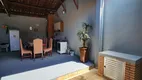 Foto 14 de Casa com 3 Quartos à venda, 175m² em Jardim Montezuma, Limeira