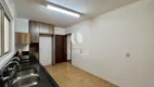 Foto 18 de Apartamento com 3 Quartos à venda, 145m² em Centro, Santa Maria