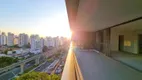 Foto 2 de Apartamento com 4 Quartos à venda, 144m² em Campo Belo, São Paulo